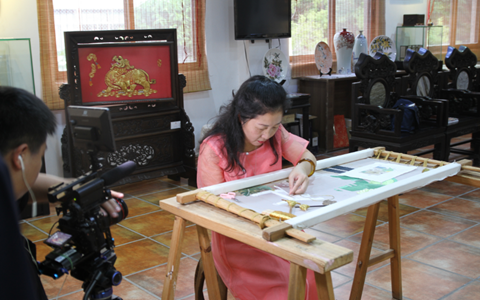 �����M(j��n)�V�|�����������^���ɰ�ý�w�W�R���^�в��L