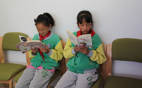 �����Ĵ����� �_����¼��F�ڴ��轨50�����D����