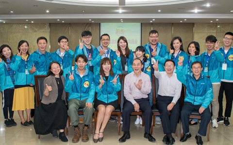 ��������show�ɰ���ý�w�w���L��ӡ����Ĵ�����