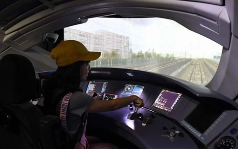 ���F���w� ��������show�����L�F��վ̽�L��ͨǰ�ؿƼ�