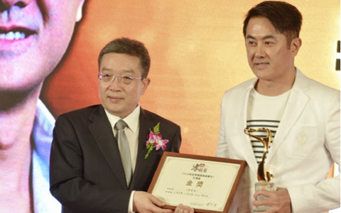 �ڶ�������Т�H��(ji��ng)�~����(chu��ng)����ِ�C��(ji��ng)��Y���Ϻ��e��