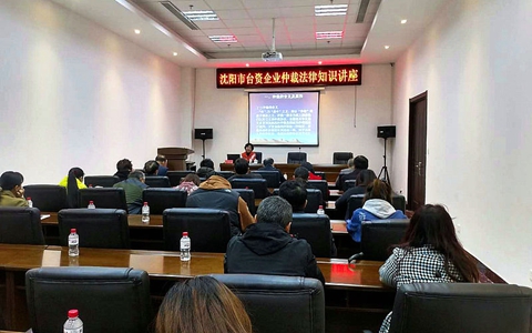 ������_�k���ٲ��k�e�k�_�Y��I(y��)�ٲ÷���֪�R�v��