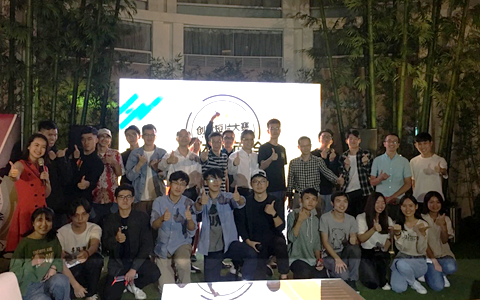 ����������Ȥ���ɰ����ꄓ���Ƭ��ِ�Qِ�����