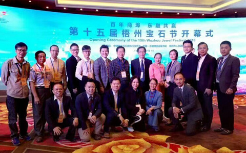 ʢ�����_���곪�� ���_�ɵ؟�ύ��