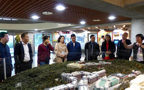 �Ĵ��������t���l���F���_���콻��