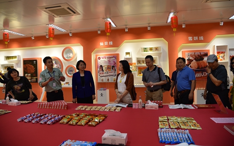 ���b����� �����_��lչ�����V�|�V���з�خ�^�_�k���_�f���V�������п��콻��