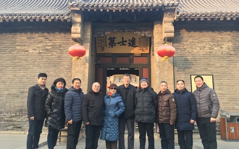 �������_���¸������{�Ѕ��L ����Փ�о����Ό��`���A