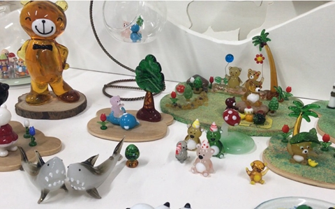 �_���������Ϻ�����e��С�_�ҡ���ȥ���ͺ���