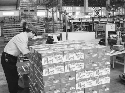 �����_�̣����ɲ݌��ҡ����Ј��ؼ����D��