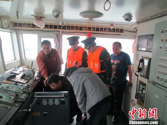 ����߅�����_݆���U����11�����T�DΣ�鰲