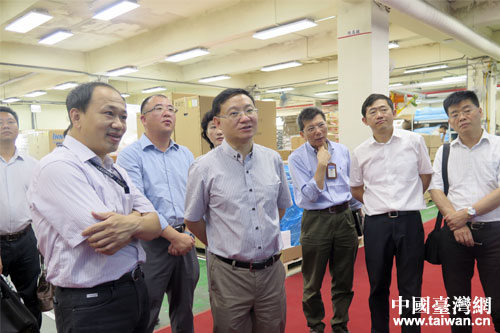 �����������ܹ��I(y��)�ɷ����޹�˾��Һ����܇�g����(sh��)��(j��)����