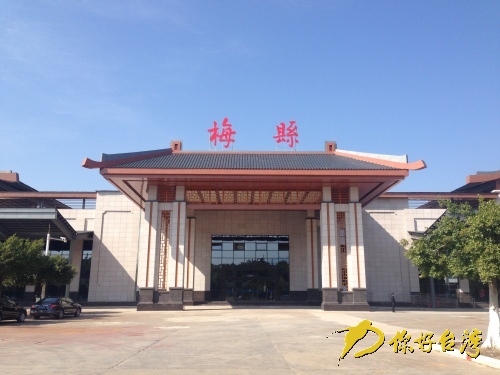 ÷�_ֱ��һ���� �_�����l������m�ߝq