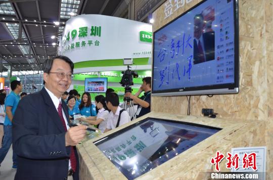 �׌Ãɰ����۰Ĳ�Ʊ�����ِ��ʽ����