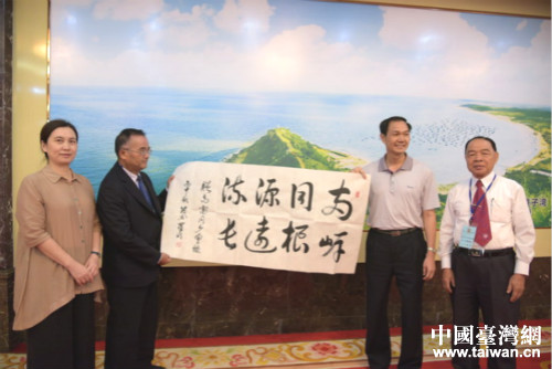 �_(t��i)���V�|���ו�(hu��)�^���l(xi��ng)���L�F(tu��n)��(l��i)ï���п��콻��