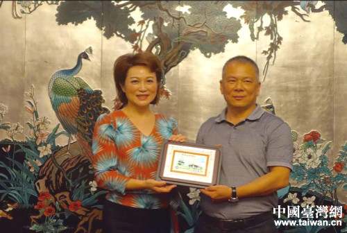 �V�|ʡ�_�k�����S���Ǖ�Ҋ�Ї������h���ؕ��Lʒ����һ��