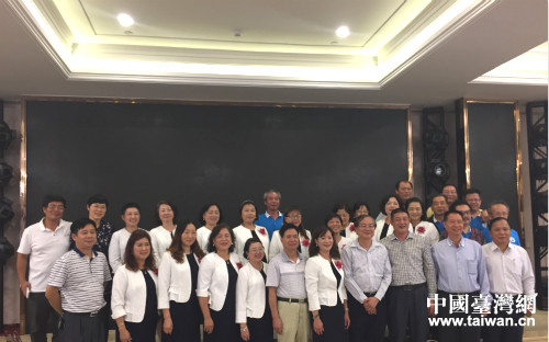 �V�|ʡ���{�ɰ��������M���DŮί�T���������x