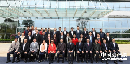 ���񸻣��������cʒ�f�L�����������_�Y��I�T��������Ӱ