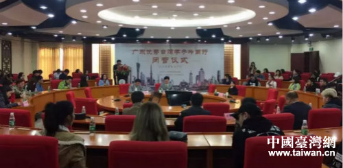 �]�I�xʽ�F��