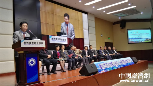 ʡ�_(t��i)�k�����κ������o