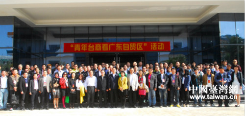 �������_�̿��V�|���Q(m��o)�^(q��)����ӈA�M�Y(ji��)��