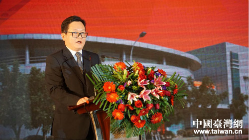 �V�|ʡ�_�k�����η������o