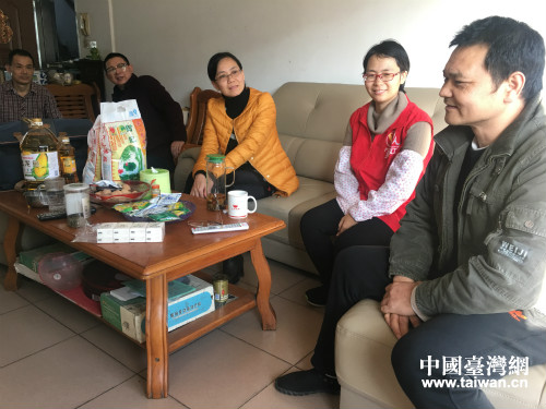 ���T��ί�_�k��ؚ�����´�ο���͜�ů