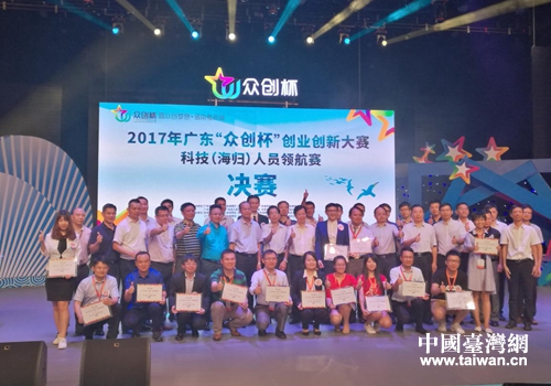 ���k��λ�c�@���F꠺�Ӱ