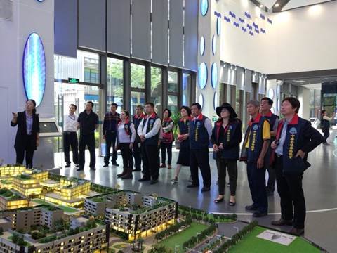 �f(shu��)��: D:\��(du��)�_(t��i)���(d��ng)��Ƭ\2017.11.29�Ї�(gu��)�_(t��i)������ͬ�������΁�(l��i)�L\΢�ňDƬ_20171201101752.jpg