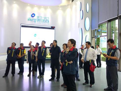 �f(shu��)��: D:\��(du��)�_(t��i)���(d��ng)��Ƭ\2017.11.29�Ї�(gu��)�_(t��i)������ͬ�������΁�(l��i)�L\΢�ňDƬ_20171201101803.jpg