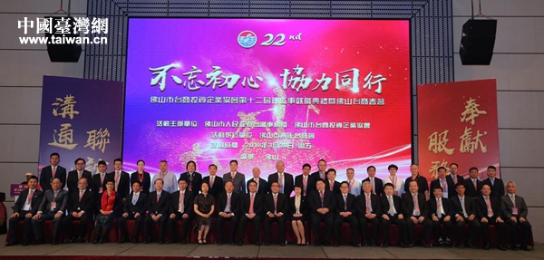 ���_(t��i)�f(xi��)��ʮ�������O(ji��n)���c�I(l��ng)��(d��o)���e����