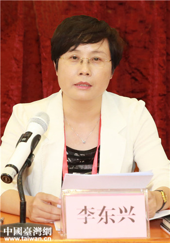 �V���������΅^(q��)�_�k������|�d