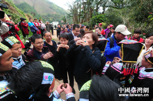 ��ɏ����F���V�����ֿh�M�������Ļ������x���