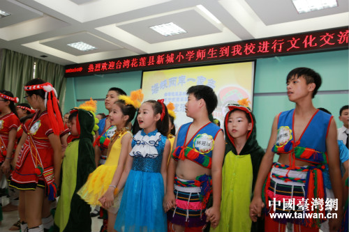 ��УС�W���֠���ͬ���_�����{