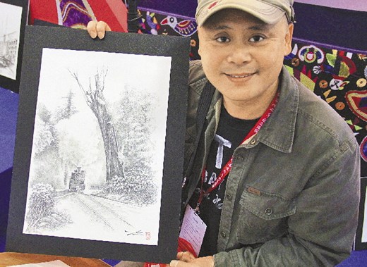 �F�ݮ���䓹P���°���ɽ�_�������R�^չ�F����