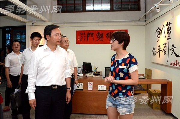 ���L�Fһ����@�^�ȵĹ����ˆT�˽����P��Ϣ