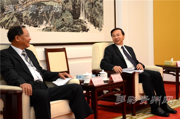 ��܊��Ҋ�_���_һ���F�����L������