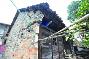 ǭ���l�T�������������zַؽ���޿���