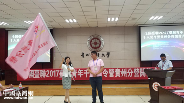 ����Ⱥ���L��I�T��������