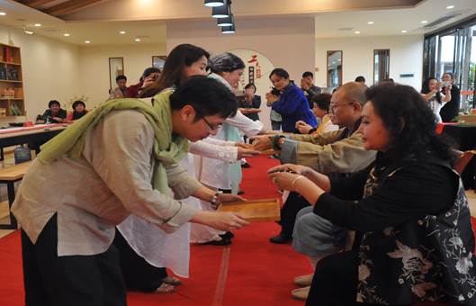 ���L�F(tu��n)һ�б��ݲ���������衣