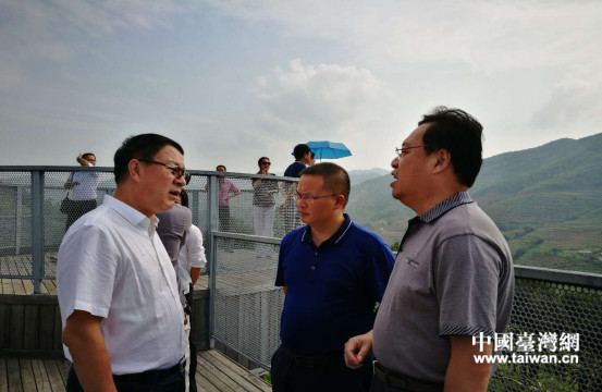 交流現(xiàn)場。 交流現(xiàn)場。