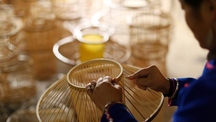 �s����ɫ���� ����(y��ng)��(ji��)���Ј�(ch��ng)