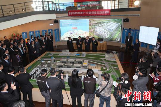 �D��ꐵ��һ���څ��L���������塡�z