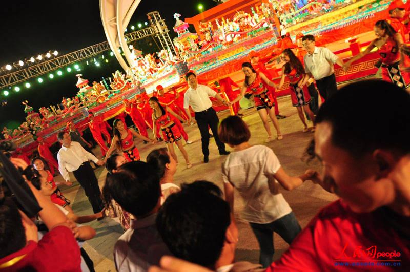 ���_�k���Ώ�־܊�����c�赸�݆T���� �����Ŕz