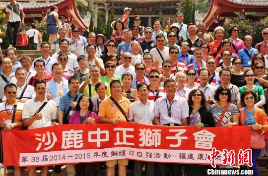 �D��ɳ¹�����{�ӕ��ɆT����R犹Ę��_�Aǰ��Ӱ�����߁��ɡ��z