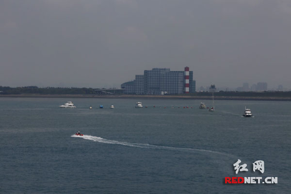 ���ɰ�����Ӿ���_�����{��������18��������ʽ���ӣ�14����Ӿ�������������_�����{��