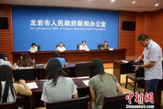 �ɰ�(li��n)�k���{�ͼ����Κg��(l��)��(ji��)9���ڸ�����ƽ�ǈ�(ch��ng)