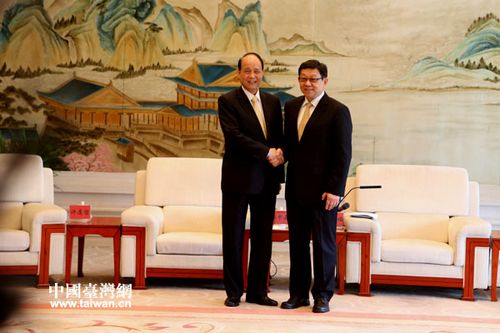 ꐵ�㑕�Ҋ����ɭ���I�ĺ������V�|���K�_�̅��L�F