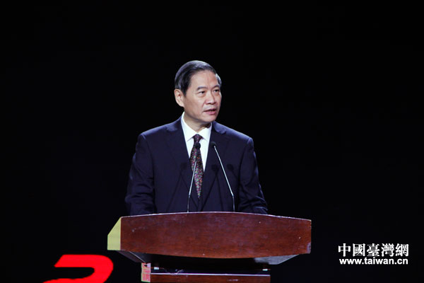 �ڶ�ʮ�����_��(j��ng)�Q(m��o)ǢՄ����ɽ�|�H���_Ļ���D��