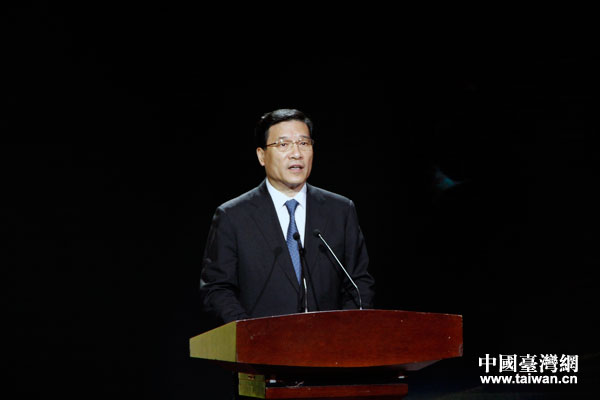 �ڶ�ʮ�����_��(j��ng)�Q(m��o)ǢՄ����ɽ�|�H���_Ļ���D��