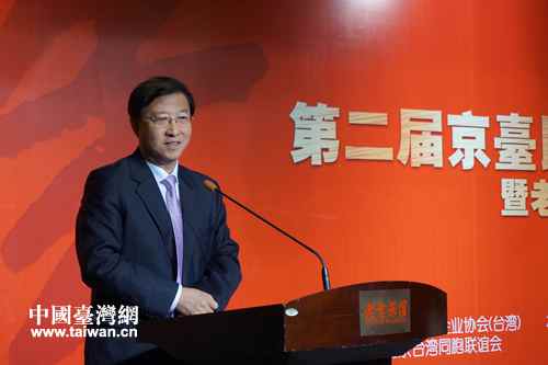 �������_�h�M��ӛ���m����ϯ�_Ļʽ���������o